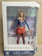 DC Collectibles CWTV Supergirl - Sculpt by Adam Ross & James Marsano *RARE!*