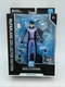McFarlane Toys DC Multiverse Collector Edition Cosmic Boy Platinum Edition #51