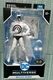 🦇DC Multiverse BULLSEYE BATMAN 7&rdquo; Figure Platinum Edition McFarlane Brand New🦇