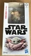 Star Wars The Mandalorian The Child 2&rdquo; Action Figure 2021 Hasbro Disney New