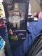 Disney Pixar LIGHTYEAR 12" Buzz Lightyear XL-01 Figure NEW IN BOX