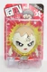 MEGGZ - The Big Fig! Figure FGTeeV SEASON 1 - Bonkers Toy Co. - FGTV - 5in. New