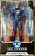 McFarlane DC Multiverse Lex Luthor Power Suit w/Throne 7" Action Figure