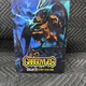 NECA Gargoyles Goliath 7 in Action Figure - 34500