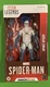 MARVEL LEGENDS GAMERVERSE SPIDER MAN SPIRIT SPIDER exclusive IN HAND
