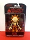 2023 Funko - Five Nights At Freddy's Security Breach Figure: SUNDROP / SUN 2023 Funko - Five Nights At Freddy's Security Breach Figure: SUNDROP / SUN