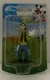 (Beverly Hills Teddy Bear)Beverly Hills Teddy Bear Company Disney Goofy Toy Fig