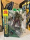 Marvel Select Zombie Hulk Special Collector Edition, New Sealed