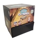 Disney Doorables Gravity Falls Blind Bag [24 pcs CASE] INHAND FASTSHIP