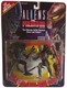 Kenner Aliens Vs Predator Warrior Alien Renegade Predator Figure 2 Pack 1993