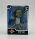 McFarlane Toys - Baby Joey Limited Edition Collector Vinyl (Superman Movie) 4.5i