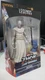 Hasbro Marvel Legends Thor 4: Love and Thunder Gorr Action Figure