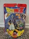 New Sealed Irwin Dragon Ball Z Maijin Buu Saga Evil Buu 2002 Rare