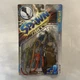 McFarlane Toys - Spawn Ultra-Action Figure - Grave Digger - New on Card