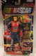 Jeff Gordon #24 Road Champs Jakks Pacific LIMITED EDITION Action Figure