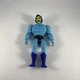 Masters Of The Universe Origins Skeletor Action Figure MOTU Retro Mattel 2020
