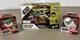 Hasbro Star Wars The Mandalorian Child Holiday Grogu Set 2 Ornaments And 1 Toy