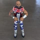 Mattel WWE Elite Series 111 Ricochet Action Figure 2016