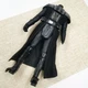 1/6 Action Figure's Body HT DX28 Star Wars Obi-Wan Kenobi Hot Toys Darth Vader