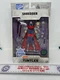 The Loyal Subjects BST Teenage Mutant Ninja Turtles Shredder Figure NEW Inv-1810