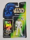 Kenner Star Wars: Power of the Force Luke Skywalker Stormtrooper Action Figure