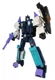 Takara Tomy Transformers Legends LG60 Overload Figure Toy No Box From Japan