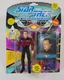 Playmates - Star Trek: The Next Generation - Q Action Figure NEW