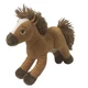 Spirit Untamed Riding Free Plush 8" SPIRIT Horse Stuffed Animal DreamWorks NEW