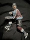 McFarlane Sports NHL Hockey Series 3 Joe Sakic Action Figure - No Base Or Stick