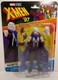  X-Men '97 Magneto Action Figure Marvel Studios 2024 Hasbro NEW