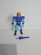 Mattel Masters of the Universe Origins Faker Action Figure