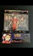 Jada Toys Street Fighter II - CHUN-LI - Red Variant Exclusive NEW IN HAND