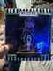 Culturefly Beetlejuice 4.5 inches Tall Vinyl Figure NEW