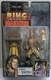 Toybiz WCW Ring Masters Lionheart Chris Jericho Mint In Package