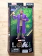 🗨💥Marvel Legends Disney+ LOKI - "He Who Remains"  (NO Khonshu BAF) 💥🗨