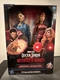 Marvel DOCTOR STRANGE & SCARLET WITCH 12" Titan Hero Series 2 PACK Figures 2022