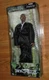Matrix Martial Arts MORPHEUS Figure N2 Toys 2000