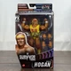 Mattel WWE Elite Collection Survivor Series Hulk Hogan Action Figure 2021