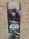 Hasbro☆Star Wars☆Rogue One☆12-Inch Imperial Death Trooper Action Figure☆NEW
