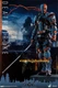 Batman Arkham Origins Deathstroke - Hot Toys VGM30 1/6 12'' NEW Figure Toy