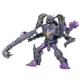 Transformers Toys Studio Series Deluxe Rise of The Beasts 107 Predacon Scorpo...