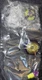 Takara Tomy Beyblade X BX-00 Orochi Cluster