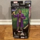 He Who Remains Hasbro Marvel Legends Series Loki Action Figure