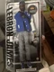 MATTEL BARBIE SIGNATURE LEBRON JAMES KENBASSADOR DOLL