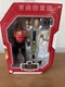 WWE Ultimate Edition Vader CHASE Mattel Legends Target Exclusive Mattel Figure