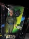 Hasbro Star Wars Action Collection Grand Moff Tarkin Action Figure