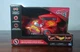 Disney Pixar Cars 3 Lightning McQueen RC Crazy Crash Rare NOS New in Box