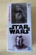 Star Wars 6" Action Figure Hasbro Disney  The Mandalorian