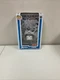 Funko Pop! Comic Book Cover with Case: Marvel - Storm - Target (Exclusive) G78