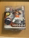 McFarlane NFL 30 - QB - Peyton Manning McFarlane Denver Broncos - #18 - 2012 NIP